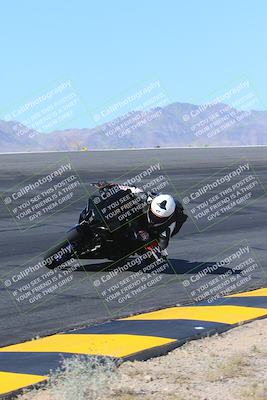 media/May-12-2024-SoCal Trackdays (Sun) [[ad755dc1f9]]/6-Bowl (845am)/